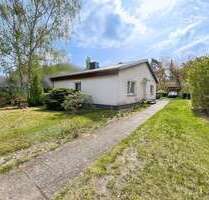Haus zum Kaufen in Nuthetal 475.000,00 € 94 m²