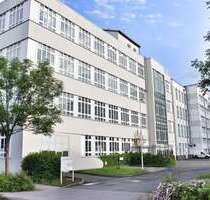 Büro in Sömmerda 1.510,00 € 188 m²