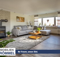 Wohnung zum Kaufen in Raesfeld 259.000,00 € 125 m²