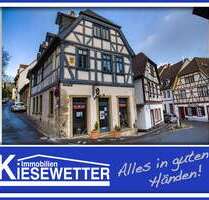 Haus zum Kaufen in Oppenheim 680.000,00 € 330 m²