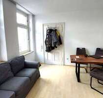 Wohnung zum Mieten in Mönchengladbach 440,00 € 47 m²