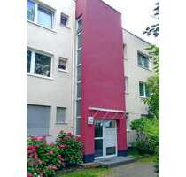 Wohnung zum Kaufen in Köln 371.800,00 € 114 m²
