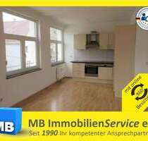 Wohnung zum Mieten in Albstadt 595,00 € 67 m²