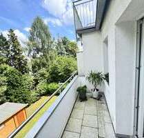Wohnung zum Mieten in Düsseldorf 770,00 € 67 m²