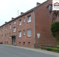 Wohnung zum Mieten in Schenefeld 490,00 € 59.96 m²