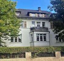 Wohnung zum Mieten in Esslingen 1.180,00 € 84 m²