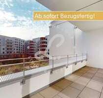 Wohnung zum Kaufen in Frankfurt am Main 604.900,00 € 75.02 m²