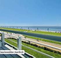 Wohnung zum Kaufen in Norderney 1.150.000,00 € 60 m²