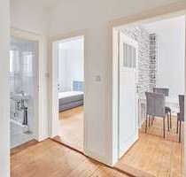 Wohnung zum Mieten in Hannover 1.390,00 € 74 m²