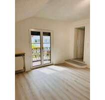 Wohnung zum Mieten in München 1.150,00 € 43 m²
