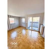 Wohnung zum Kaufen in Alsdorf 185.000,00 € 66 m²