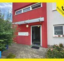 Wohnung zum Mieten in Balingen 1.050,00 € 121.33 m²