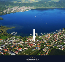 Wohnung zum Kaufen in Bodman-Ludwigshafen 699.000,00 € 103 m²