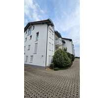 Wohnung zum Mieten in Östringen-Tiefenbach 580,00 € 61 m²
