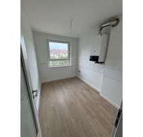 Wohnung zum Mieten in Düsseldorf 841,88 € 64.76 m²
