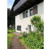 Wohnung zum Mieten in Wilnsdorf-Niederdielfen 300,00 € 40 m²