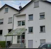 Wohnung zum Kaufen in Limburg - Eschhofen 215.000,00 € 90 m²