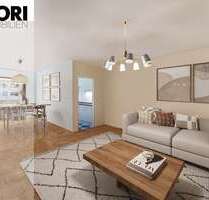 Wohnung zum Kaufen in München 495.000,00 € 70 m²