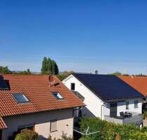 Haus zum Kaufen in Siefersheim 374.500,00 € 125 m²