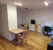 Wohnung zum Mieten in Stuttgart 610,00 € 33.87 m²