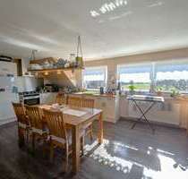 Wohnung zum Kaufen in Großsolt 189.000,00 € 91 m²