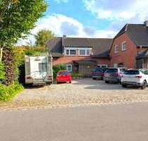 Wohnung zum Kaufen in Großsolt 189.000,00 € 91 m²