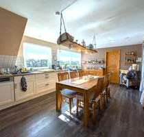 Wohnung zum Kaufen in Großsolt 189.000,00 € 91 m²