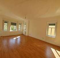 Wohnung zum Mieten in Stuttgart 1.400,00 € 99 m²