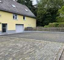 Haus zum Kaufen in Ulmen 265.000,00 € 170 m²