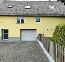 Haus zum Kaufen in Ulmen 285.000,00 € 170 m²
