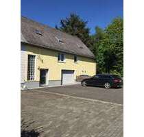 Haus zum Kaufen in Ulmen 285.000,00 € 170 m²