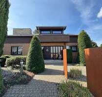 Wohnung zum Mieten in Erkelenz 990,00 € 126 m²