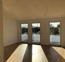 Wohnung zum Mieten in Mannheim 1.325,00 € 103.14 m²