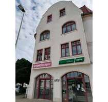 Wohnung zum Mieten in Magdeburg 625,00 € 88 m²
