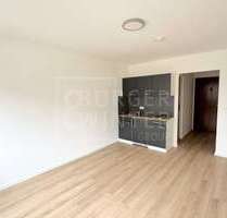 Wohnung zum Mieten in Mannheim Neckarau 425,00 € 23 m² - Mannheim / Neckarau
