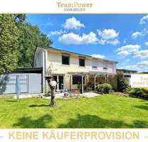 Haus zum Kaufen in Hamburg 449.000,00 € 94 m²