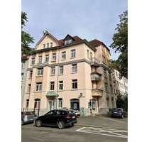 Büro in Erfurt 370,00 € 58 m² - 370,00 EUR Kaltmiete, ca.  58,00 m² in Erfurt (PLZ: 99085)