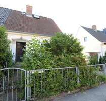 Haus zum Mieten in Berlin 2.120,00 € 150 m²