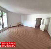 Wohnung zum Mieten in Essen 580,00 € 73 m²