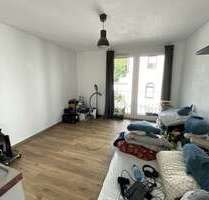 Wohnung zum Mieten in Aachen 335,00 € 21.29 m²