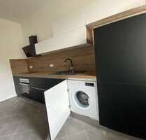 Wohnung zum Mieten in Zwickau 325,00 € 50 m²