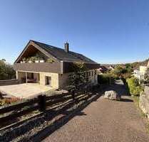 Haus zum Kaufen in Nieder-Olm 875.000,00 € 282 m²