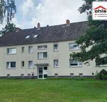 Wohnung zum Mieten in Hohenlockstedt 380,00 € 46.33 m²