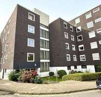 Wohnung zum Kaufen in Braunschweig 179.000,00 € 80.8 m²