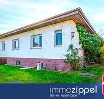 Haus zum Kaufen in Ahrensfelde OT Lindenberg Klarahöh 295.000,00 € 92 m²