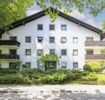 Wohnung zum Kaufen in Starnberg 496.885,00 € 76.94 m²