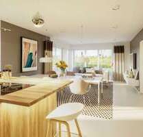 Haus zum Kaufen in Pulsnitz 547.538,00 € 165 m²