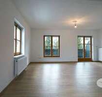 Wohnung zum Kaufen in Bernau am Chiemsee 399.000,00 € 90 m²