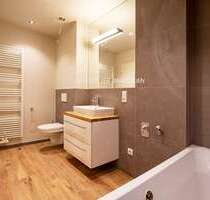 Wohnung zum Mieten in Zwickau 980,00 € 140 m²