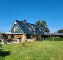 Haus zum Kaufen in Wittbek Ostenfeldfeld 550.000,00 € 198 m² - Wittbek / Ostenfeldfeld